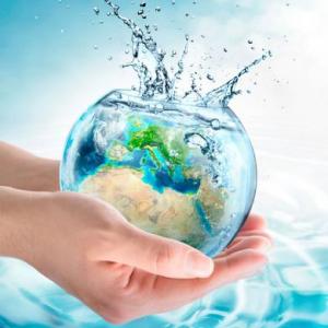 EL AGUA