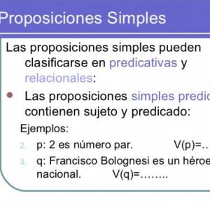 prueba de tecnología manuel