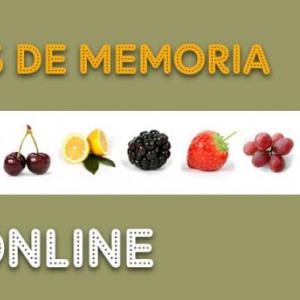 Memorice