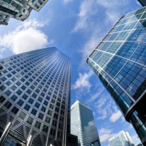 tipos de empresas