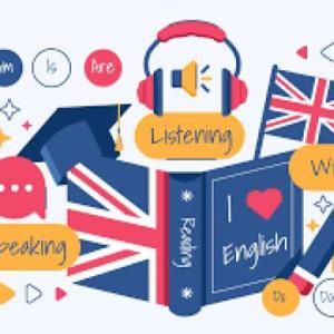 Trivia: VERB TO BE, oraciones comparativas y superlativas.