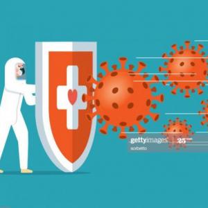 CUANTO SABEMOS DEL CORONAVIRUS