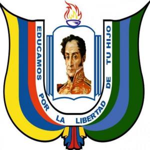 JUEGO DE NÚMEROS RACIONALES