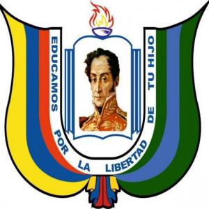 JUEGO DE NÚMEROS RACIONALES (básica superior)
