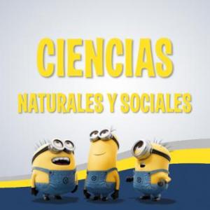 6º Unidad 3