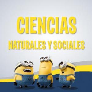 5º Unidad 3