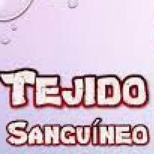 Tejido sanguíneo y Hematopoyesis