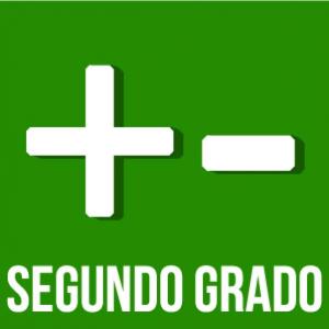 SUMA Y RESTA TUS BILLETES