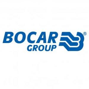 Trivia Bocar