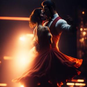 Danza Viva