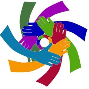 Aprende sobre tus derechos