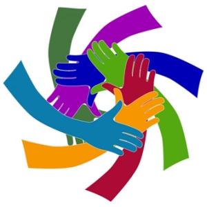 Aprende sobre tus derechos