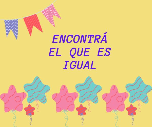 Memo-Test de instrumentos musicales