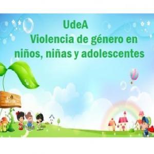 ¡Encuentra la pareja de las situaciones o valores! 