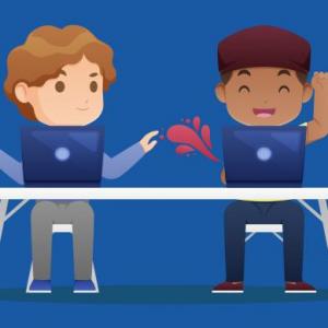 UNIDAD BIT