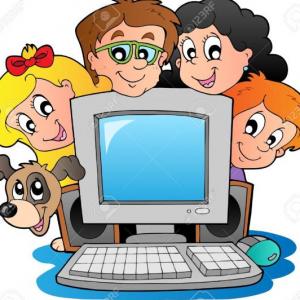 Tecnología e Informática 