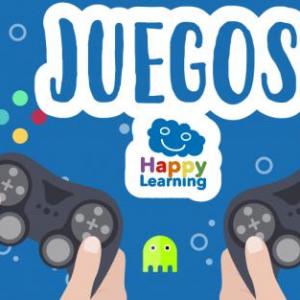 Recursos Naturales y Artefactos tecnológicos