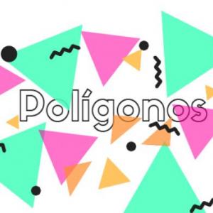 Polígonos