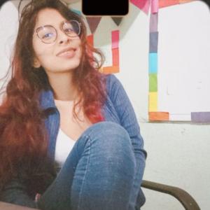 Leidy Nataly Galindo Pinzón