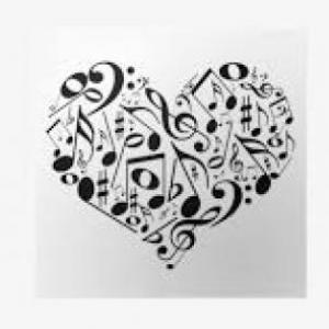 Musicajugando
