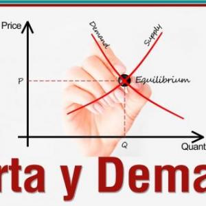 ¿A VER CUANTO APRENDIMOS ??