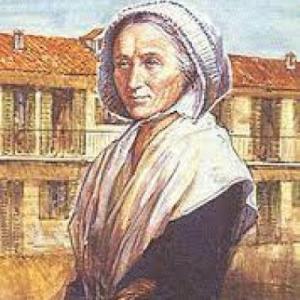 el duchaso de don bosco