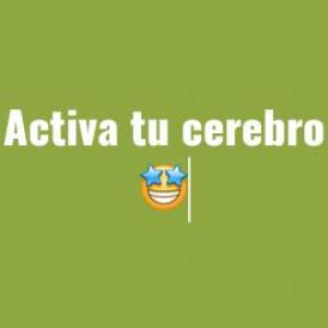 Operaciones :3