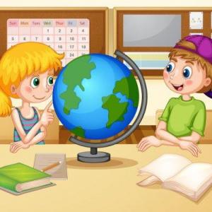 Ciencias Sociales Locas