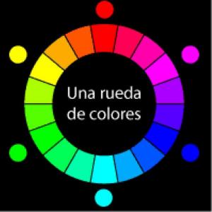 Portada del juego educational color – Artes
