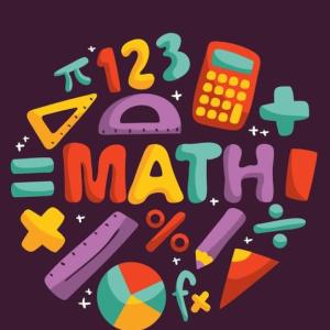 Imagen de portada del videojuego educativo: Área De Figuras Compuestas, de la temática Matemáticas