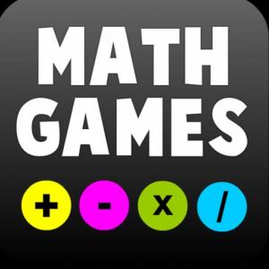 mate juegos 