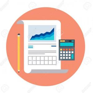 Normas de información financieras