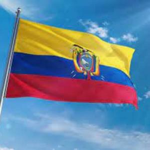 Presidente del Ecuador