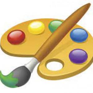 ARTES PURAS