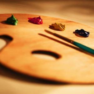 ARTE 