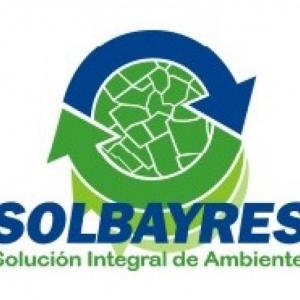 Protocolo de Tránsito en Base de operaciones