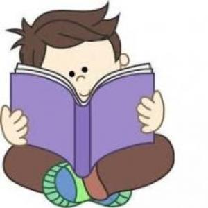 Curso App