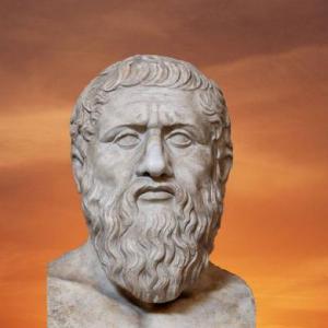 Preguntas sobre Platón 