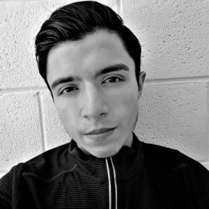 Isaac Menendez