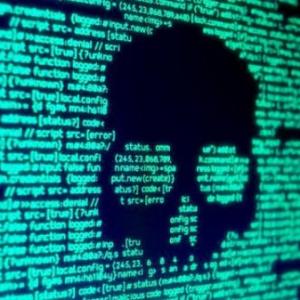 Hacking Trivia FMGA
