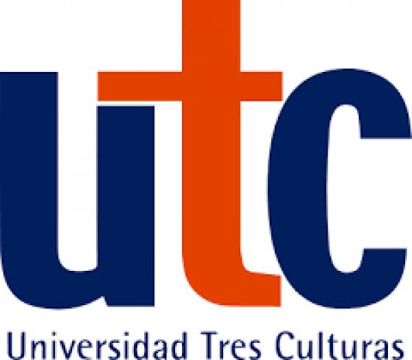 Psicología del adulto mayor.