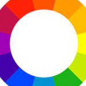 COLORES