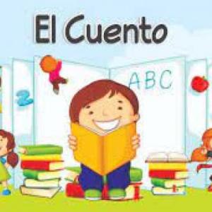El Cuento
