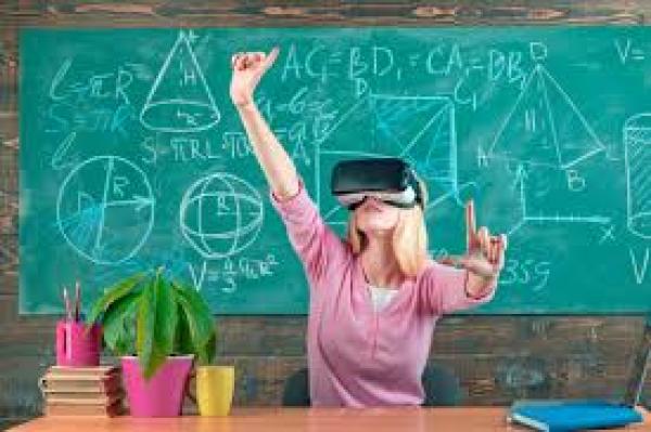 TP2: Escenarios contemporáneos de las prácticas de enseñanza