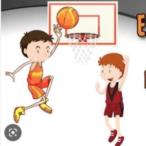 educacion física