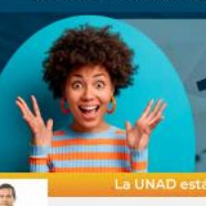 Componente Practico