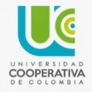 Gestion Ambiental de residuos 