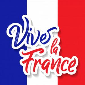 Películas francesas 