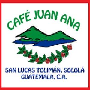 Preguntas sobre la feria de San Lucas Toliman