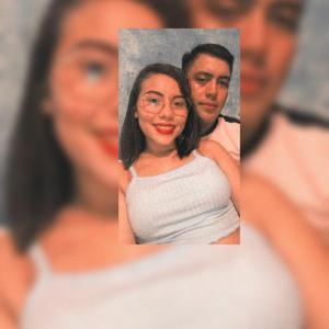 Te quiero mucho